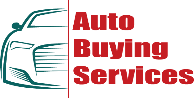 Auto Buying Services